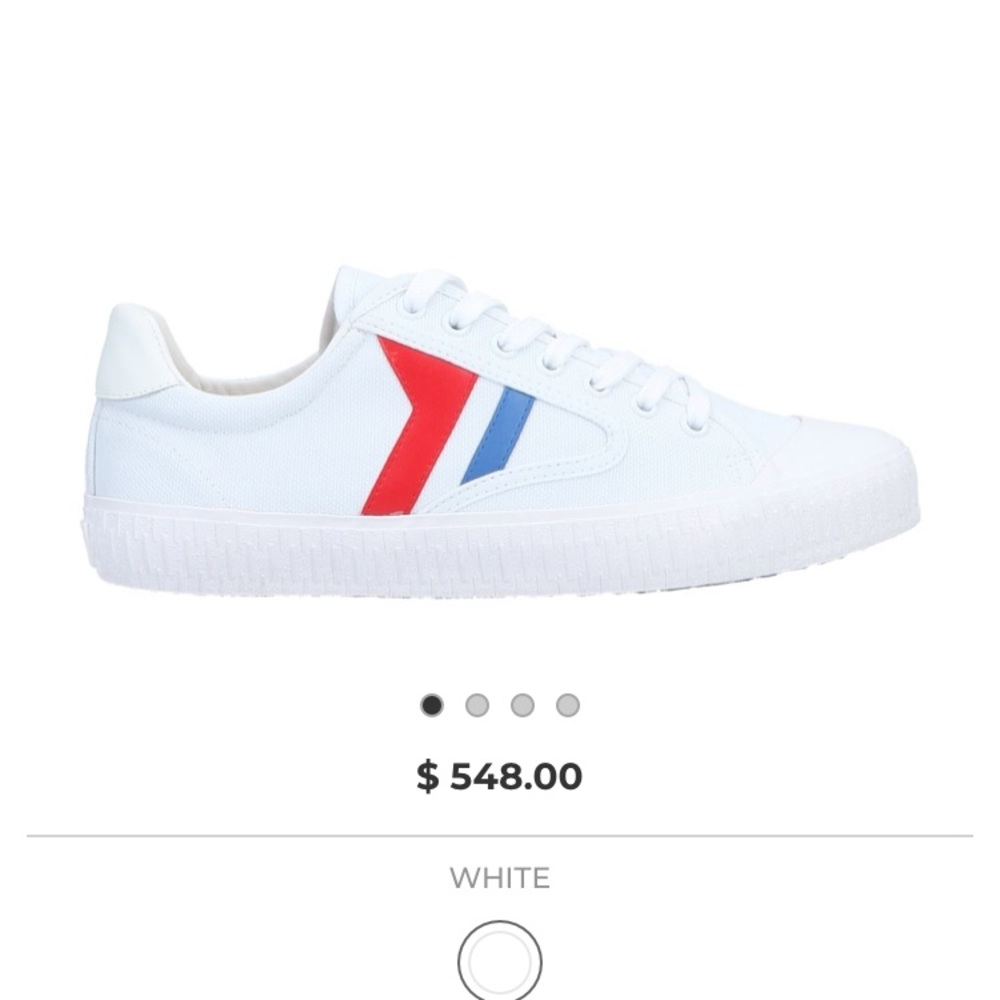 Celine sneakers